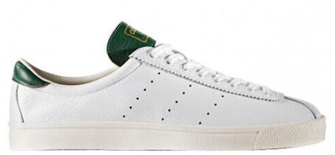 adidas lacombe sale